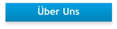 Über Uns