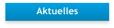 Aktuelles