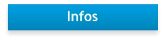 Infos
