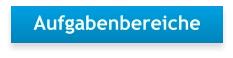 Aufgabenbereiche