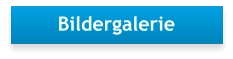 Bildergalerie