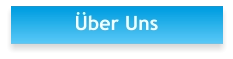 Über Uns