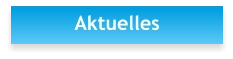Aktuelles