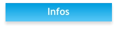 Infos
