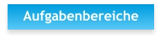 Aufgabenbereiche
