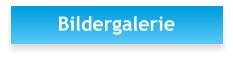 Bildergalerie