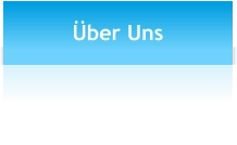 Über Uns
