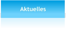Aktuelles