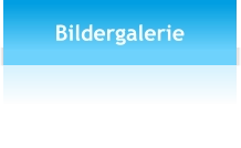 Bildergalerie